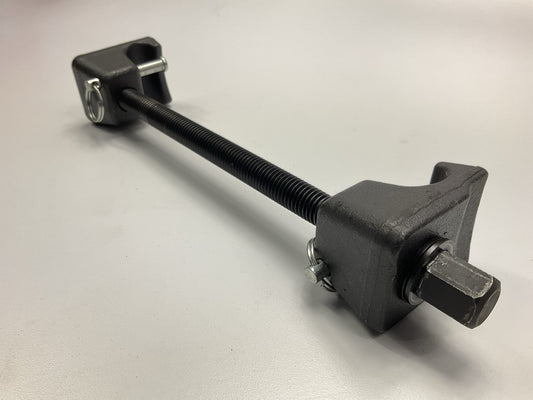 USED #31 - OEM TOOLS 27036 10.75'' MacPherson Strut Spring Compressor Tool