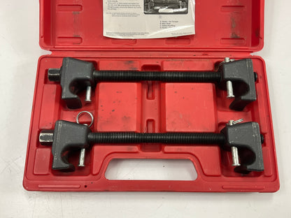 USED #32 - OEM TOOLS 27036 10.75'' MacPherson Strut Spring Compressor Tool