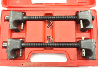 USED #34 - OEM TOOLS 27036 10.75'' MacPherson Strut Spring Compressor Tool