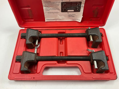 USED #38 - OEM TOOLS 27036 10.75'' MacPherson Strut Spring Compressor Tool