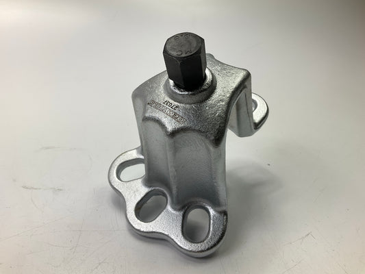 USED #18 - OEM Tools 27037 Front Wheel Drive Hub Puller