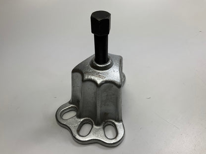 USED #19 - OEM Tools 27037 Front Wheel Drive Hub Puller