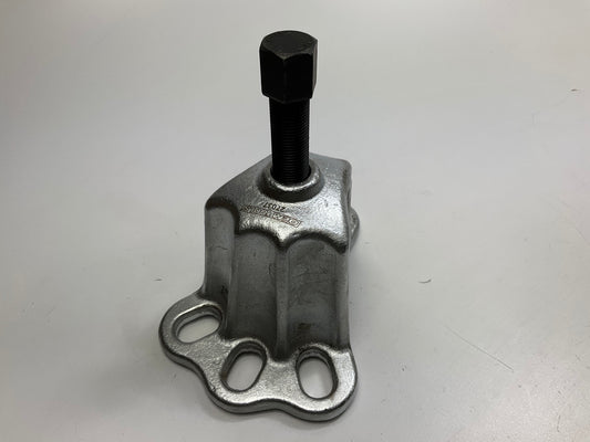 USED #19 - OEM Tools 27037 Front Wheel Drive Hub Puller