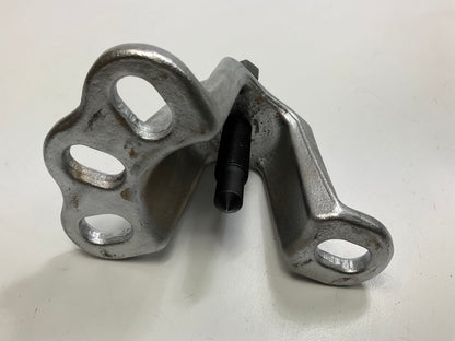 USED #19 - OEM Tools 27037 Front Wheel Drive Hub Puller