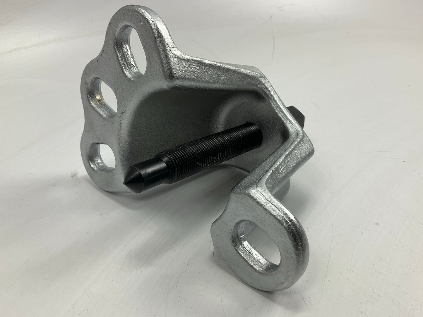 USED #20 - OEM Tools 27037 Front Wheel Drive Hub Puller