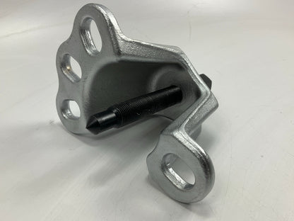 USED #20 - OEM Tools 27037 Front Wheel Drive Hub Puller
