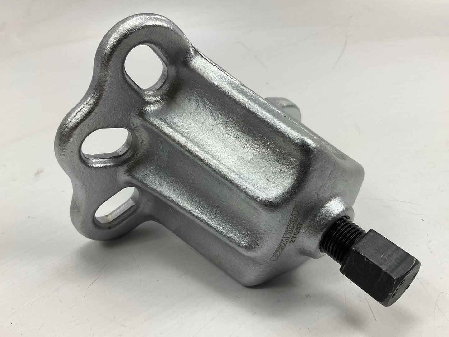 USED #20 - OEM Tools 27037 Front Wheel Drive Hub Puller