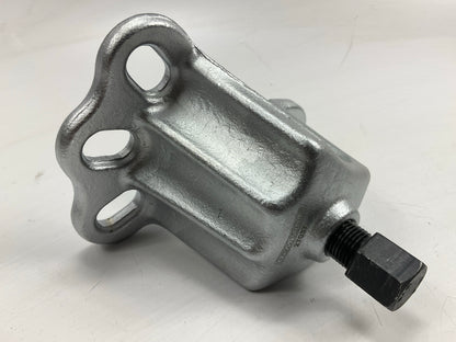 USED #20 - OEM Tools 27037 Front Wheel Drive Hub Puller