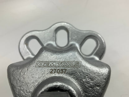 USED #20 - OEM Tools 27037 Front Wheel Drive Hub Puller
