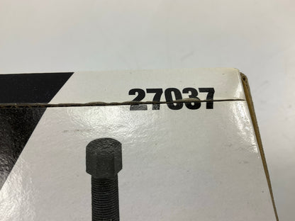 USED #20 - OEM Tools 27037 Front Wheel Drive Hub Puller