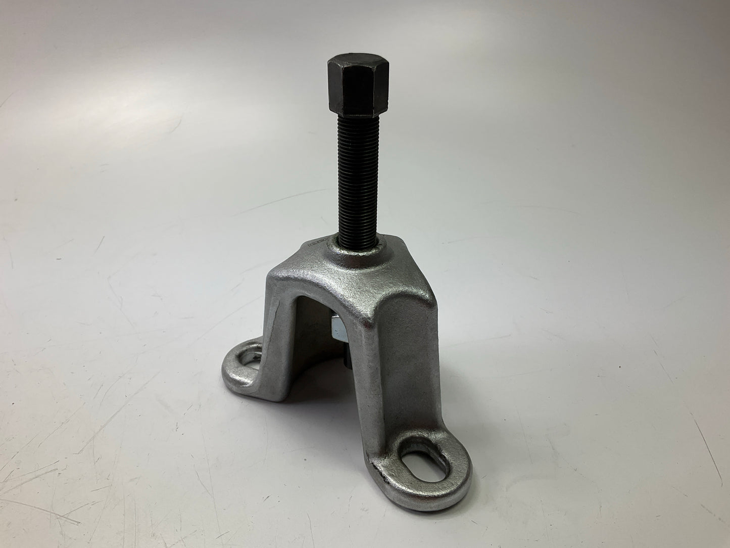 USED #10 - OEM Tools 27037 Front Wheel Drive Hub Puller