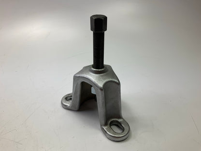 USED #10 - OEM Tools 27037 Front Wheel Drive Hub Puller