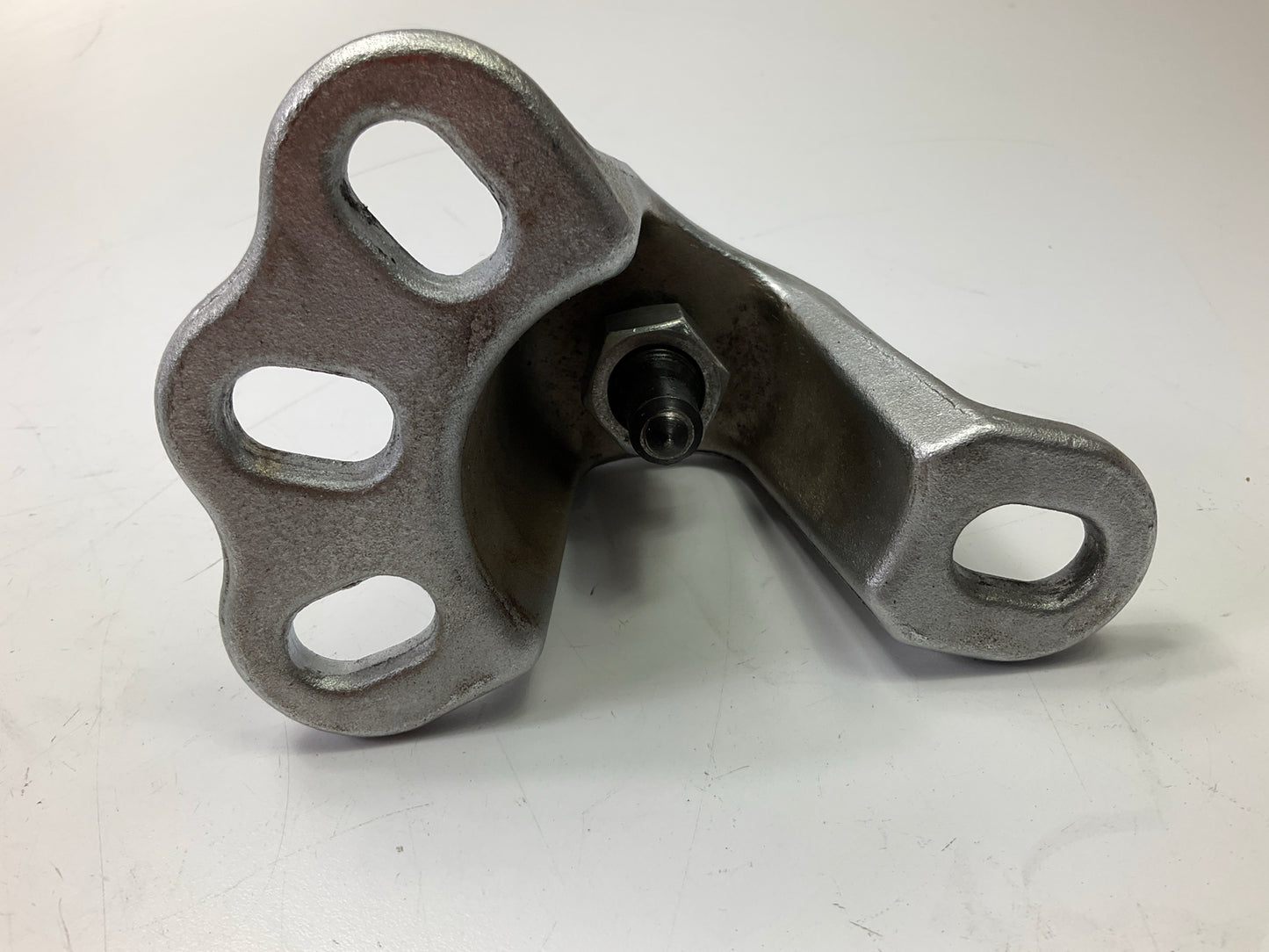 USED #10 - OEM Tools 27037 Front Wheel Drive Hub Puller
