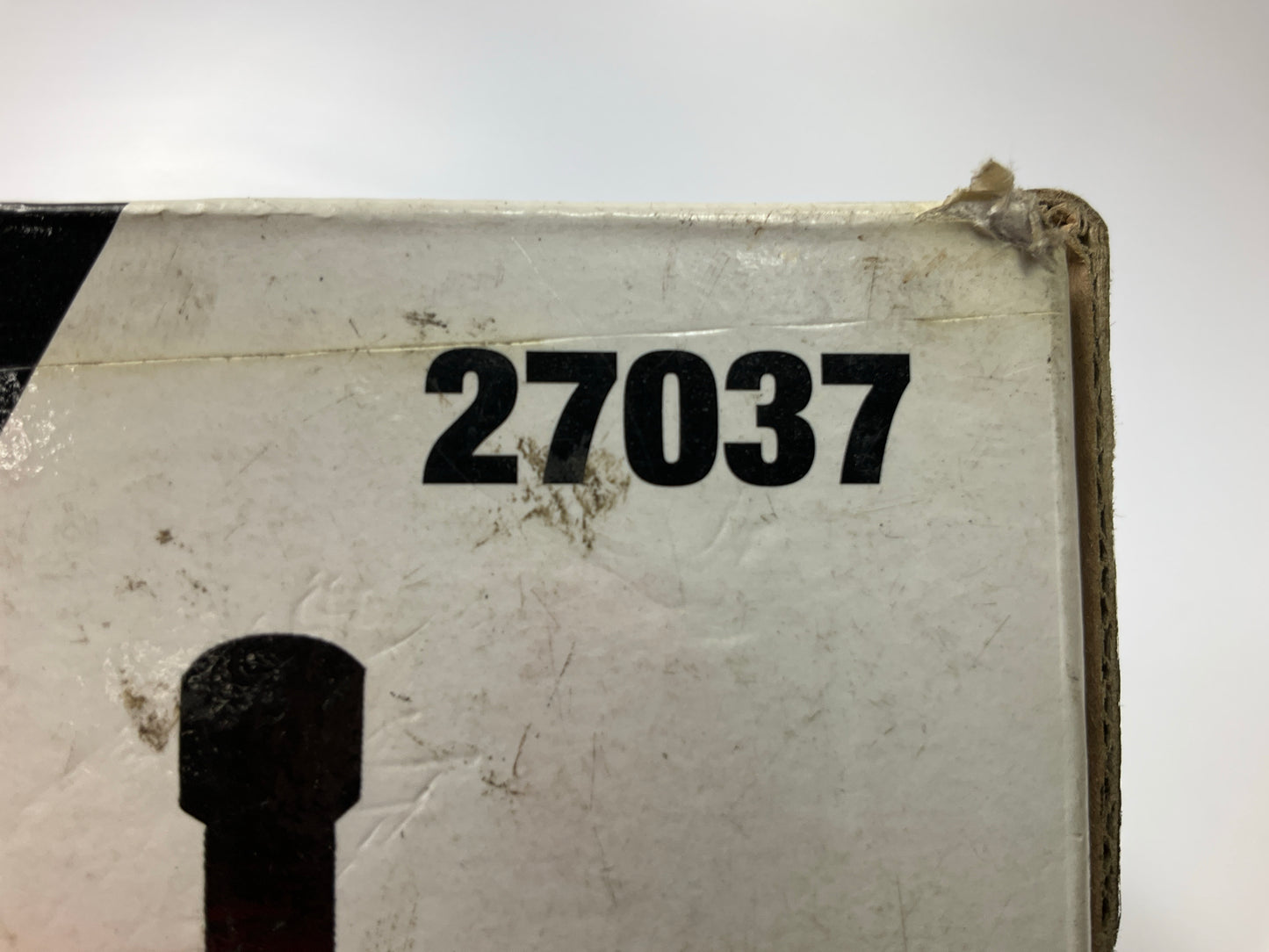 USED #10 - OEM Tools 27037 Front Wheel Drive Hub Puller