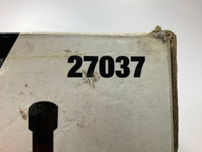 USED #10 - OEM Tools 27037 Front Wheel Drive Hub Puller