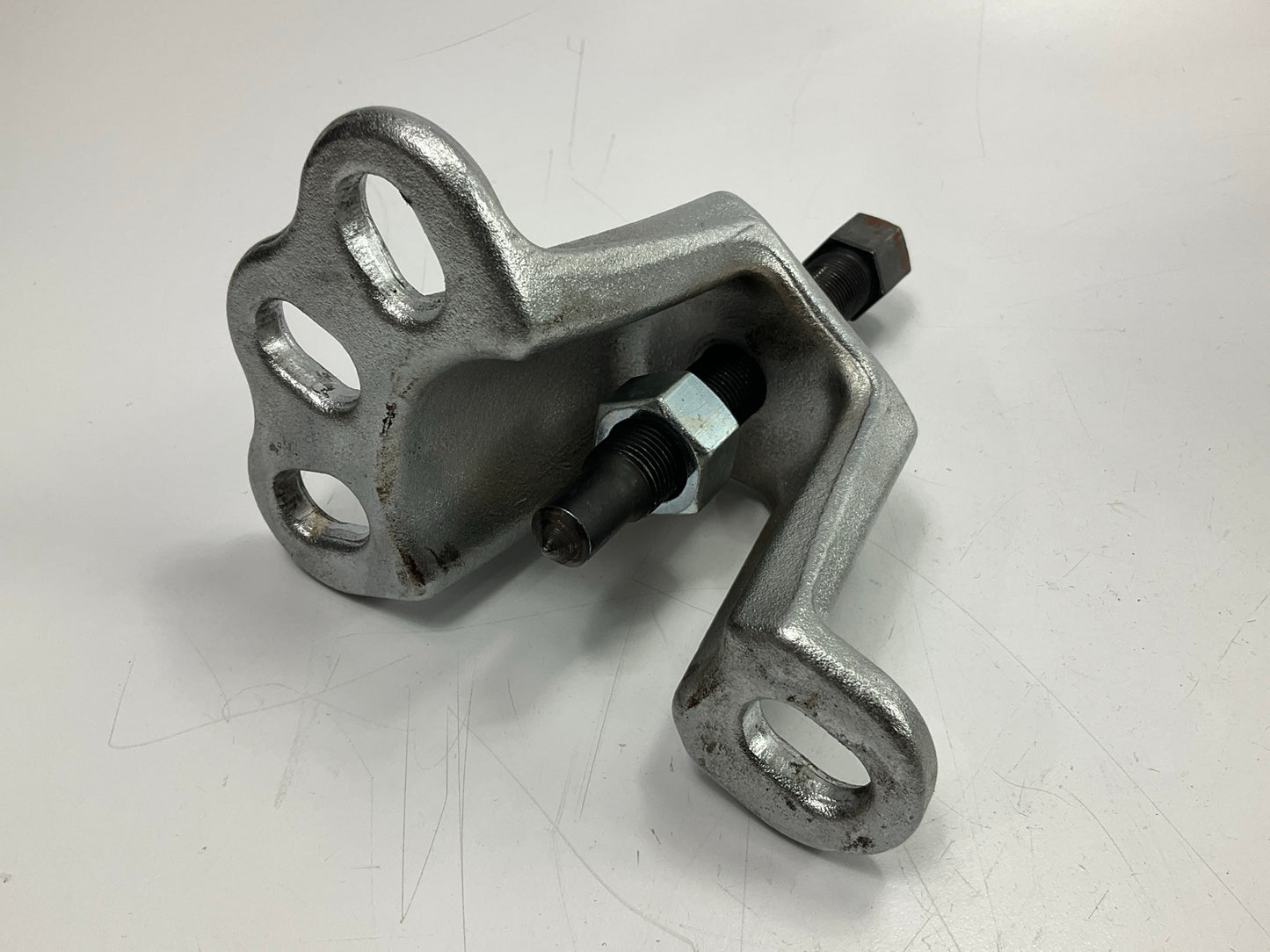 USED #22 - OEM Tools 27037 Front Wheel Drive Hub Puller