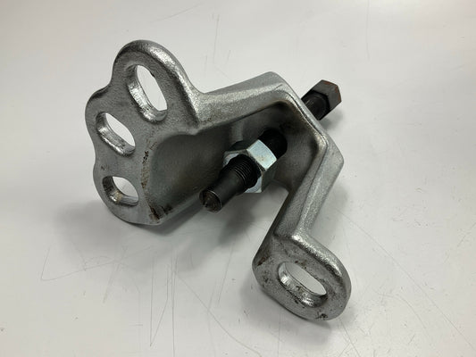 USED #22 - OEM Tools 27037 Front Wheel Drive Hub Puller