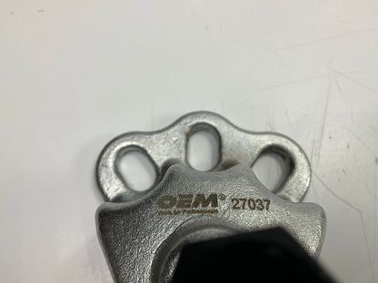 USED #22 - OEM Tools 27037 Front Wheel Drive Hub Puller