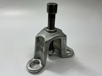 USED #23 - OEM Tools 27037 Front Wheel Drive Hub Puller