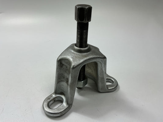USED #23 - OEM Tools 27037 Front Wheel Drive Hub Puller