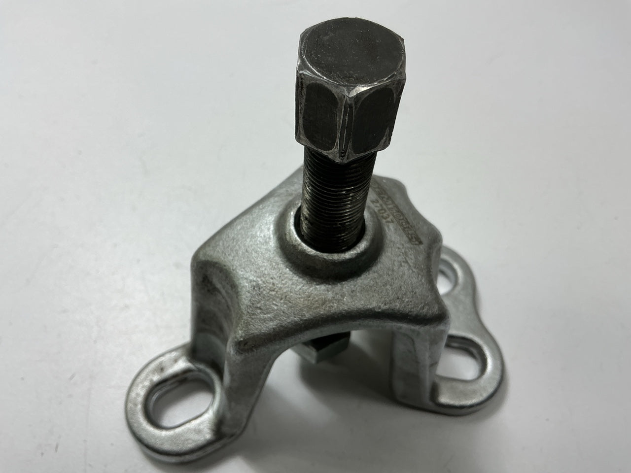 USED #23 - OEM Tools 27037 Front Wheel Drive Hub Puller