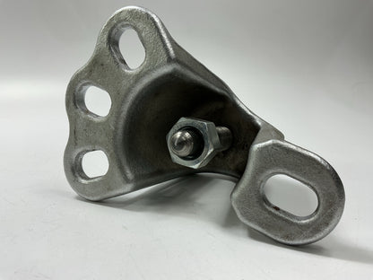 USED #23 - OEM Tools 27037 Front Wheel Drive Hub Puller