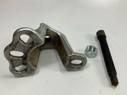 USED #24 - OEM Tools 27037 Front Wheel Drive Hub Puller