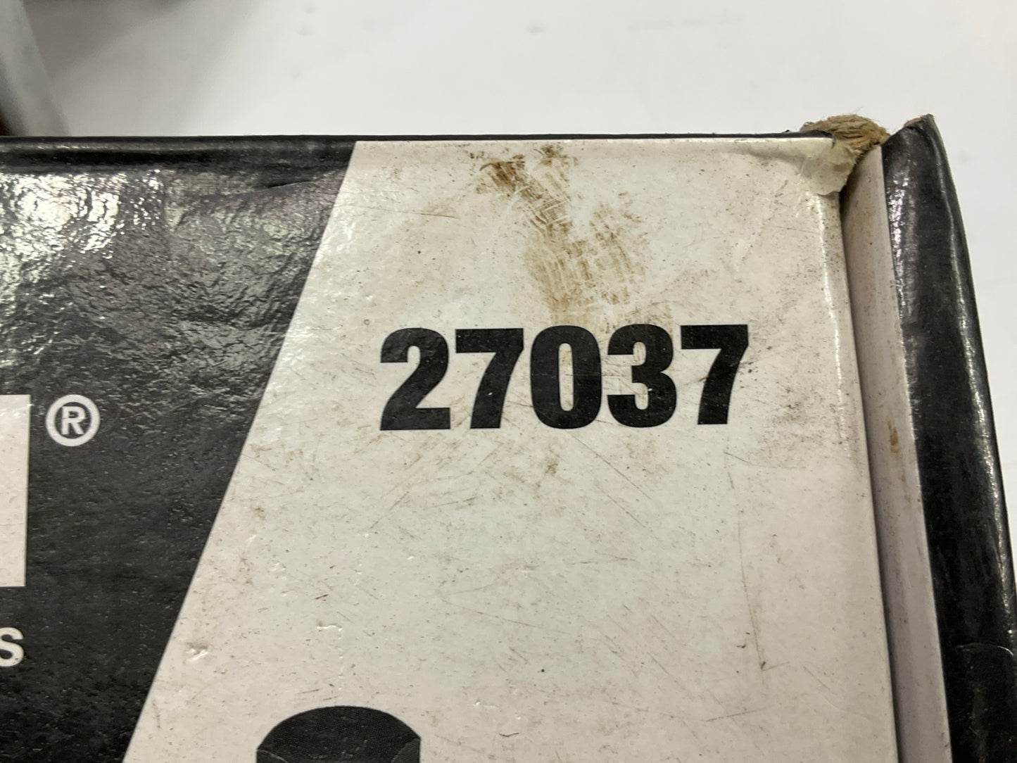 USED #24 - OEM Tools 27037 Front Wheel Drive Hub Puller