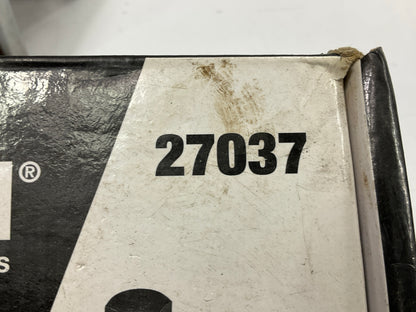 USED #24 - OEM Tools 27037 Front Wheel Drive Hub Puller
