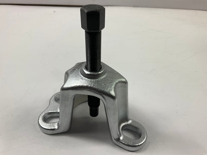 OEM Tools 27037 Front Wheel Drive Hub Puller