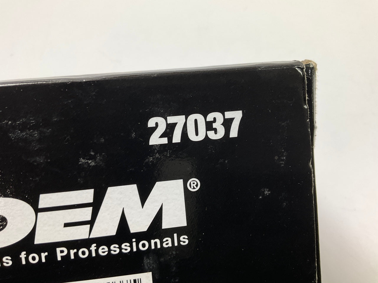 OEM Tools 27037 Front Wheel Drive Hub Puller