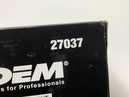 OEM Tools 27037 Front Wheel Drive Hub Puller