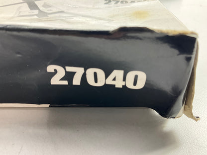 USED #15 - OEM Tools 27040 Engine Valve Spring Compressor - 2'' High X 6.8'' Long