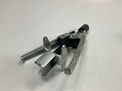 USED #16 - OEM Tools 27040 Engine Valve Spring Compressor - 2'' High X 6.8'' Long