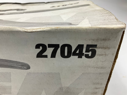 USED #11 - OEM Tools 27045 3/4'' To 3-1/4'' Exhaust Tail Pipe Cutter