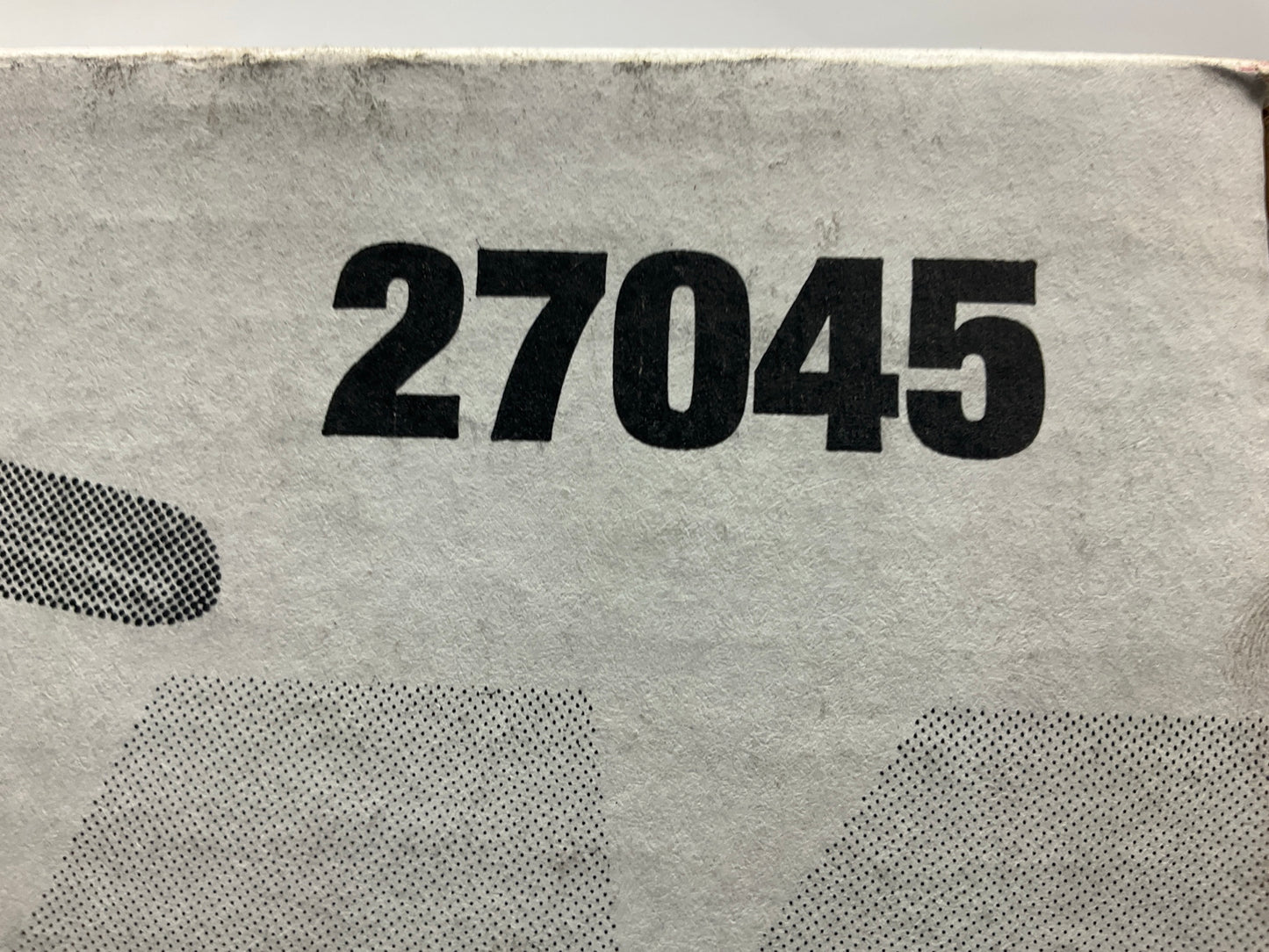 USED #12 - OEM Tools 27045 3/4'' To 3-1/4'' Exhaust Tail Pipe Cutter