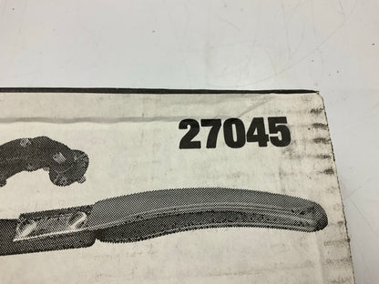 USED #15 - OEM Tools 27045 3/4'' To 3-1/4'' Exhaust Tail Pipe Cutter