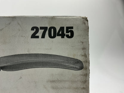 USED #17 - OEM Tools 27045 3/4'' To 3-1/4'' Exhaust Tail Pipe Cutter