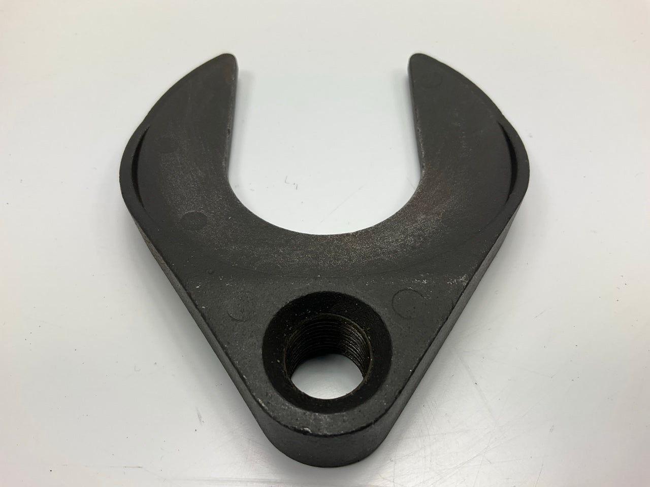 USED 14 OEM Tools 27058 FWD CV Axle Puller Adapter Tool Remover For Slide Hammer