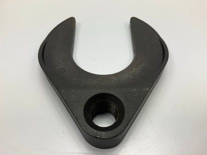 USED 14 OEM Tools 27058 FWD CV Axle Puller Adapter Tool Remover For Slide Hammer
