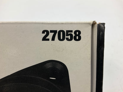 USED 14 OEM Tools 27058 FWD CV Axle Puller Adapter Tool Remover For Slide Hammer