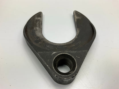 USED 15 OEM Tools 27058 FWD CV Axle Puller Adapter Tool Remover For Slide Hammer
