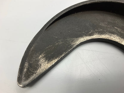 USED 15 OEM Tools 27058 FWD CV Axle Puller Adapter Tool Remover For Slide Hammer