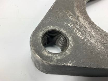 USED 15 OEM Tools 27058 FWD CV Axle Puller Adapter Tool Remover For Slide Hammer