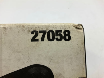 USED 15 OEM Tools 27058 FWD CV Axle Puller Adapter Tool Remover For Slide Hammer