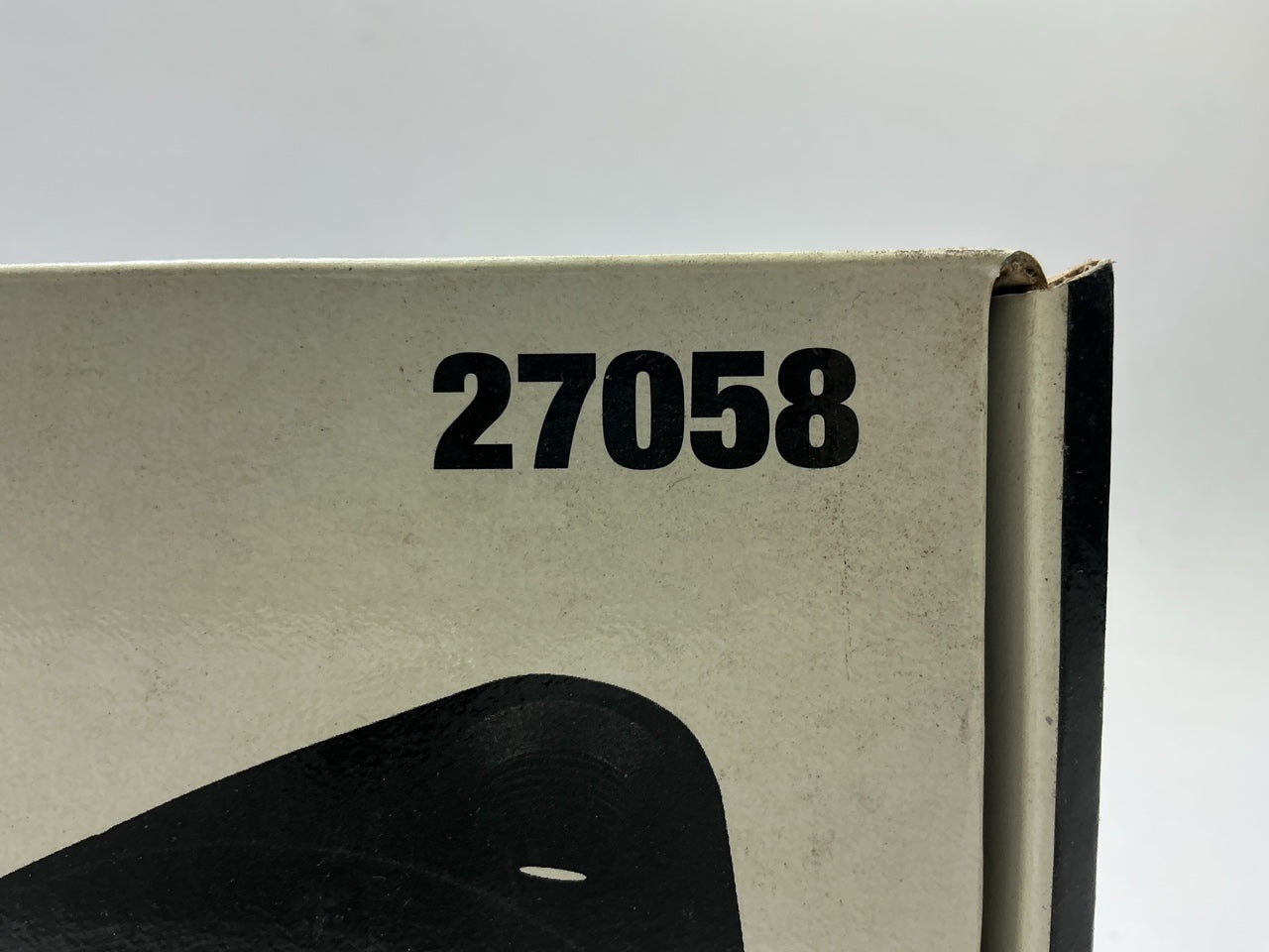 USED 16 OEM Tools 27058 FWD CV Axle Puller Adapter Tool Remover For Slide Hammer