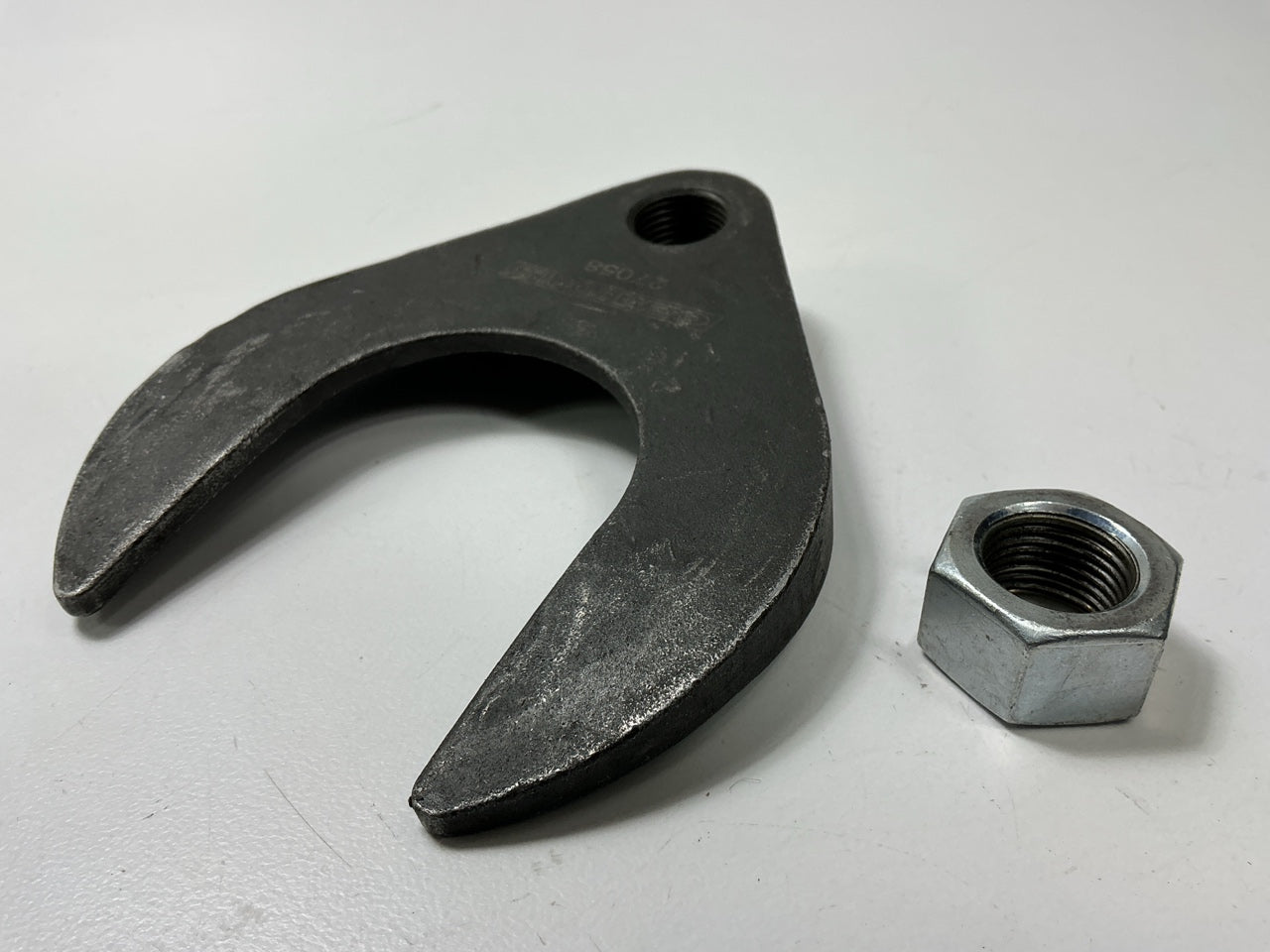 USED 18 OEM Tools 27058 FWD CV Axle Puller Adapter Tool Remover For Slide Hammer