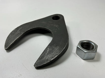 USED 18 OEM Tools 27058 FWD CV Axle Puller Adapter Tool Remover For Slide Hammer