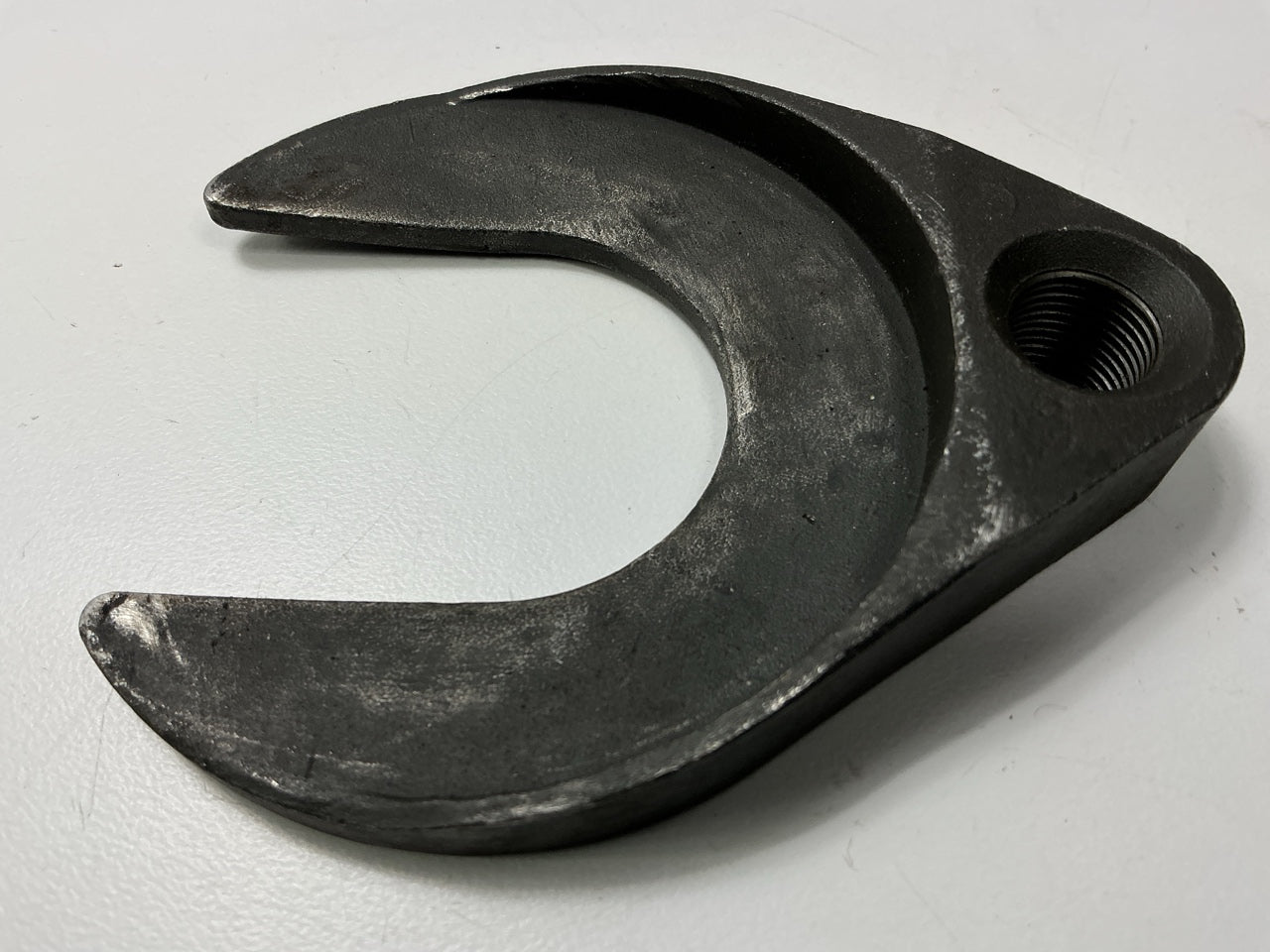 USED 18 OEM Tools 27058 FWD CV Axle Puller Adapter Tool Remover For Slide Hammer