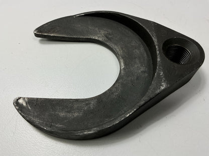 USED 18 OEM Tools 27058 FWD CV Axle Puller Adapter Tool Remover For Slide Hammer
